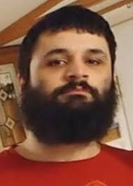 Andrew Estill's Instagram, Twitter & Facebook