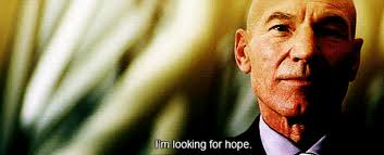 Jean Grey School for Higher Learning