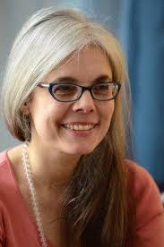 Beth Paris PT Hands on, 317 N Aurora St, # Y, Ithaca, NY 14850, US