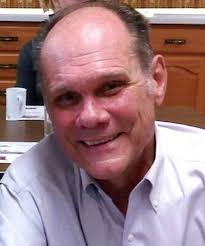 Russell Dorow Obituary