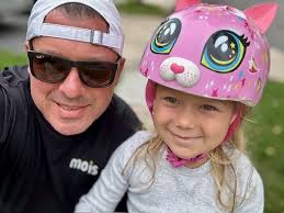 I'm thrilled to announce that #TeamAkkodis and the Expect Miracles  Foundation