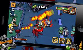 Es el momento de cargar el arma y disparar su salida! Zombie Age Latest Version For Android Download Apk