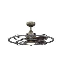 Free returns are available for the shipping address you chose. Savoy House 22 9547 Fd 196 Alsace Ii 22 Inch Reclaimed Wood With Chestnut Blades Outdoor Fan D Lier