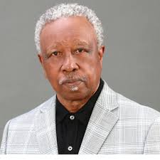 INTERVIEW TRANSCRIPTS