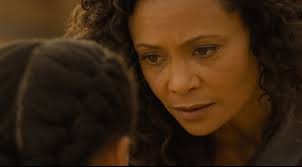 My mommas so dumb jokes