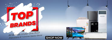 Looking for a new mobile phone? Surmawala Installment Mobile Karachi Surmawala House