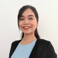 10+ "Bianca Covington" profiles