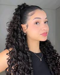 TOLOTR'ASA AVY ETO FIANARANTSOA