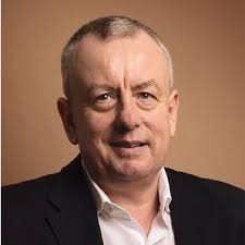 Coldrex Gordon Email & Phone Number