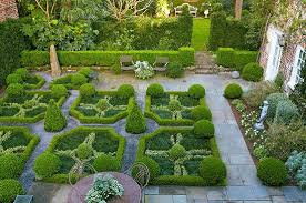 Pin On Landscaping
