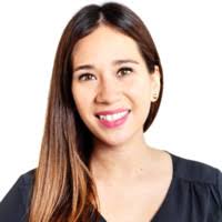 30+ "Eréndira" profiles