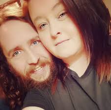 I've gotten curious about where this coffin ended up. Popcorn Sutton was  VERY specific in his last wishes: bury him in private and give Cookie Woods  what was in his pockets. I