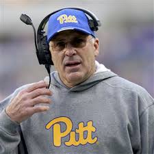 Recruitment report: Pitt basketball dives into 2026 class with new offers