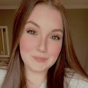 Nannies Near You in Pell City, AL: Find a Nanny