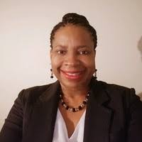 Yolanda Ward Email & Phone Number