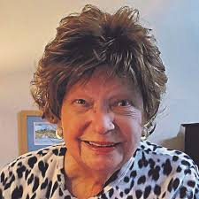 Katherine Goodwin Obituary May 12, 2021