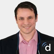 Best Cirrhosis of the Liver Doctors in Cocoa Beach, FL