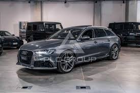 Image result for Daytona Gray 2014 RS6