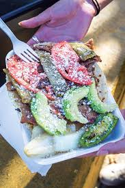 Maybe you would like to learn more about one of these? The Only Taco Guide To Orange County You Ll Ever Need Oc Weekly