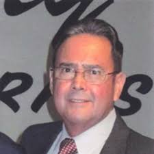 Obituary information for Pete Espinoza