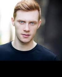 Max Parker (Actor): Credits, Bio, News & More