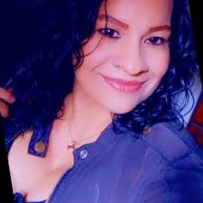 Sonsoles García en LinkedIn: #zonasfrancas #cañamo #importaciones  #exportaciones