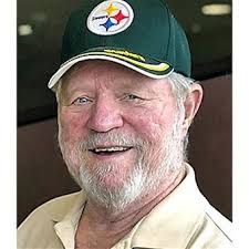 ZANE EDWARD BLOOM Obituary