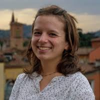 5700+ "D'aléssio" profiles