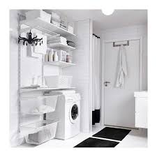 Ikea Oficialnyj Internet Magazin Mebeli Ikea Laundry Room Diy Laundry Room Storage Laundry Rack