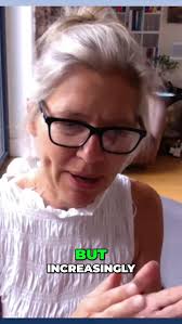 How do you effectively position yourself as a thought leader? In our first  episode of Real Marketing Talk, VP of Client Account Strategy Jess Flynn  and Head of Digital Marketing Dan Natale