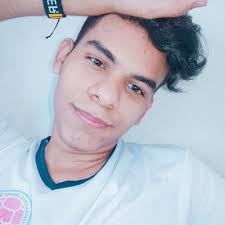 Scheder Andrés (@SchederM)