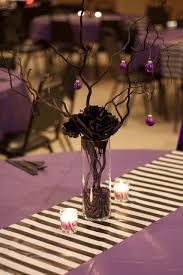 Watch online the nightmare before christmas (1993) in full hd quality. Nightmare Before Christmas Birthday Party Ideas Photo 17 Of 25 Christmas Birthday Party Nightmare Before Christmas Decorations Nightmare Before Christmas Wedding