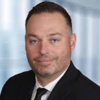 Christopher Copenhaver Email & Phone Number