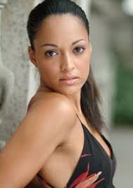 Catherine A. Callahan