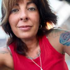 At what age do you share Schitt's Creek with your kids?