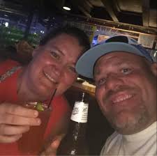 Leigh Ann Pearce Gleason