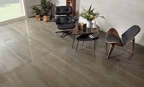 Are matt tiles hard to clean. How Can Porcelain Tiles Be Properly Cleaned Keraben Group