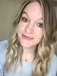 Magnolia Middle School