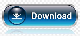 Utorrent Baixar Progamas Nykollas - Download Button Gif Animation ...