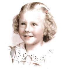 The Alabama Municipal