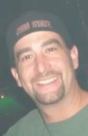 Obituary information for Daniel Plumley