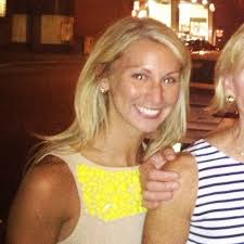 Brian Aker Email & Phone Number