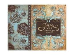 Lotion De Paris Premium Giclee Print Gregory Gorham Art Com Paris Art Print Paris Canvas Paris Art