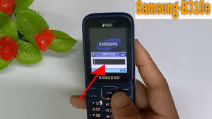 Locks or unlocks the entry to prevent accidental deletion. Forgot Samsung Phone Lock Code Contact Information Finder