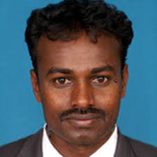 Kanthavel PETCHIMUTHU
