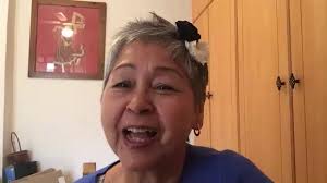 The TigerLily Sisters cook Sri Lankan 🌸 Episode 3