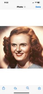 Remembering Waxahachie community leaders and their contributions