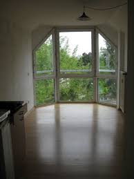 Egal wg zimmer 1 zimmer wohnung 2 zimmer wohnung 3 zimmer wohnung mehr als 3 zimmer haus. Ldcre 6es27j1m