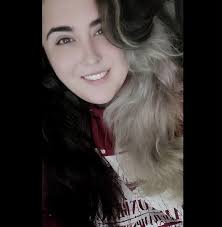 How do you calculate daily water intake?