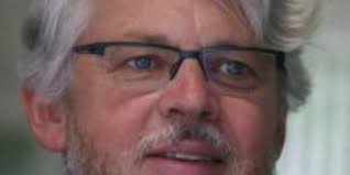 As temperatures rise, water shortages possible in cold regions